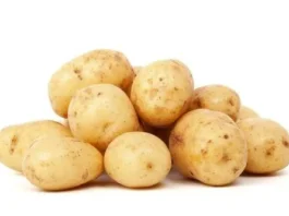 potato uses in tamil