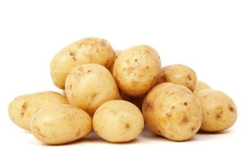 potato uses in tamil